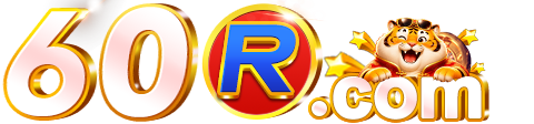 60r